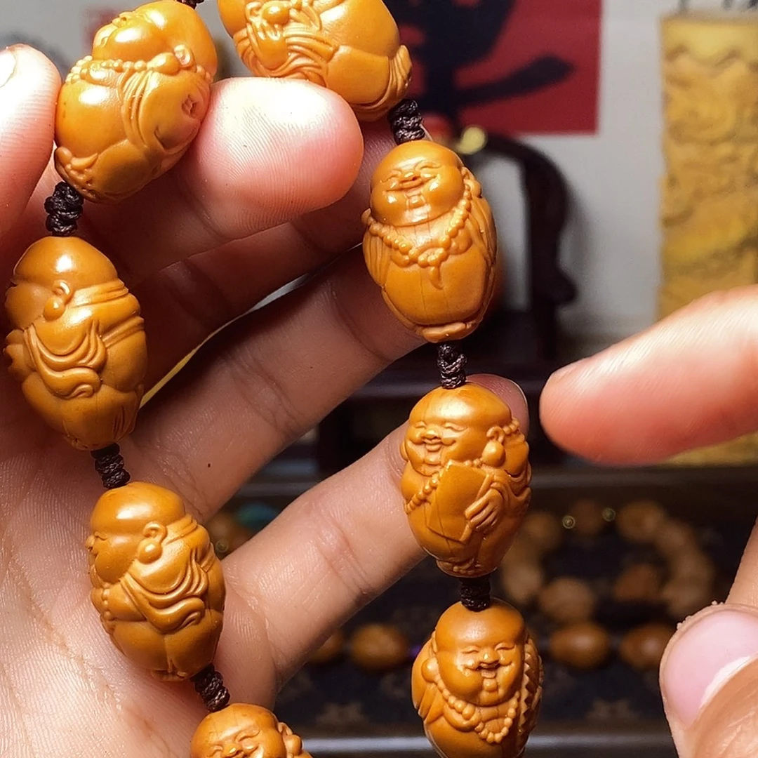 橄榄核吊坠uhhhhhhhhhhjjjm