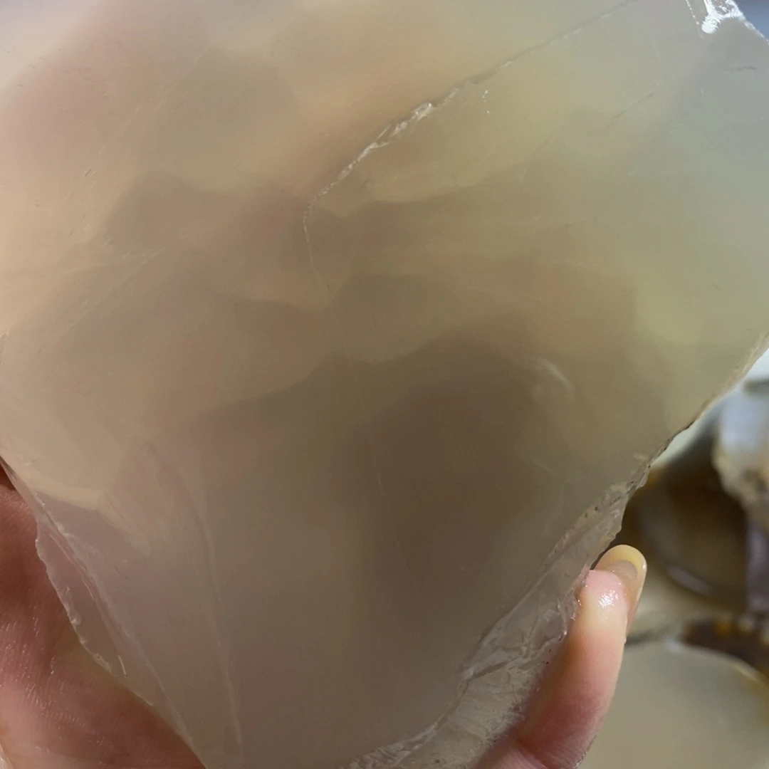 定制玛瑙珍*大定制玛瑙