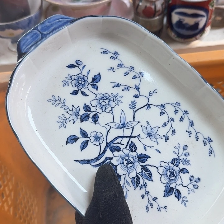 碗开播啦…开播啦