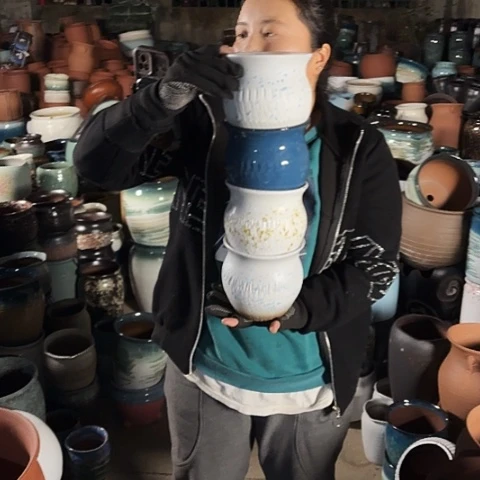 口14高14颜色随机四个。