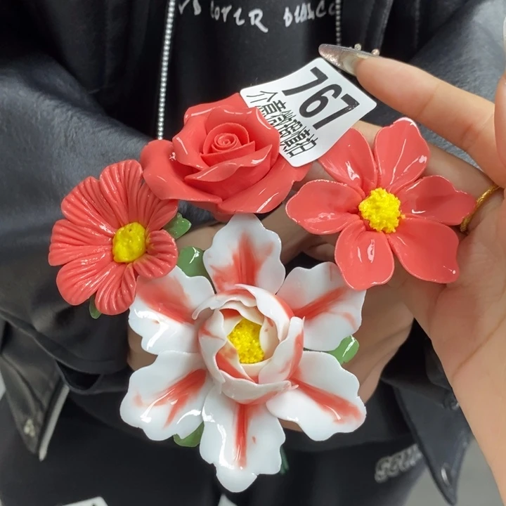 陶瓷艺术设计现代