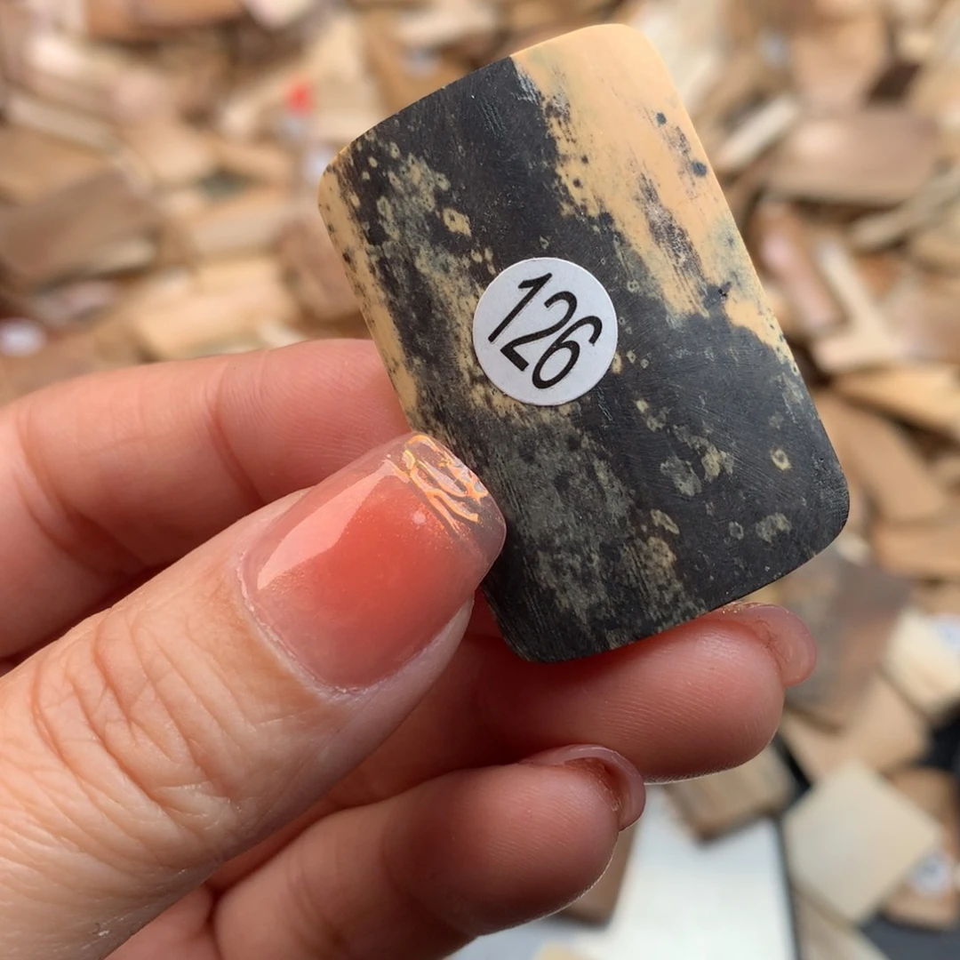 泥塑工艺品工艺品