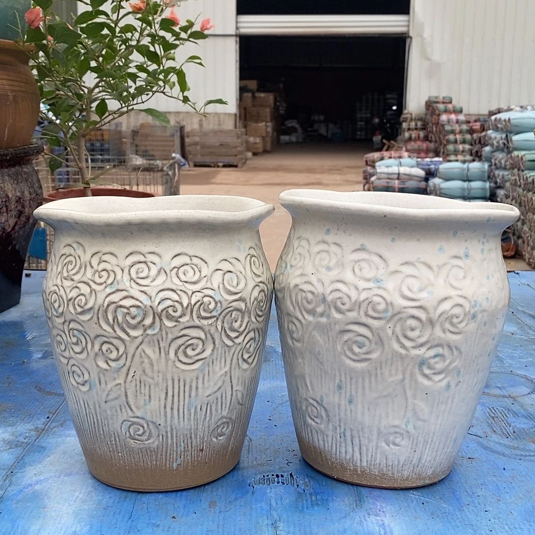 口径18高度22正的