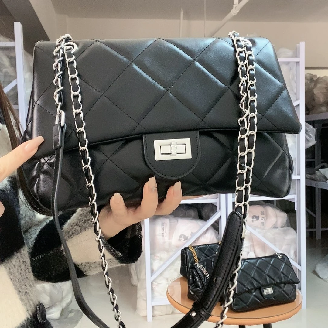 羊剖层皮革牛剖层皮革8000大