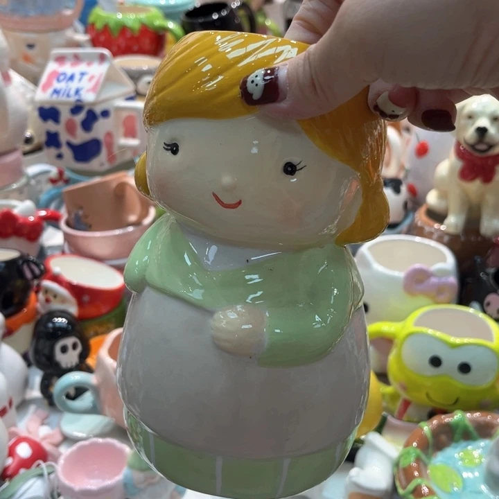 瓷片陶瓷陶瓷福利完美慎拍