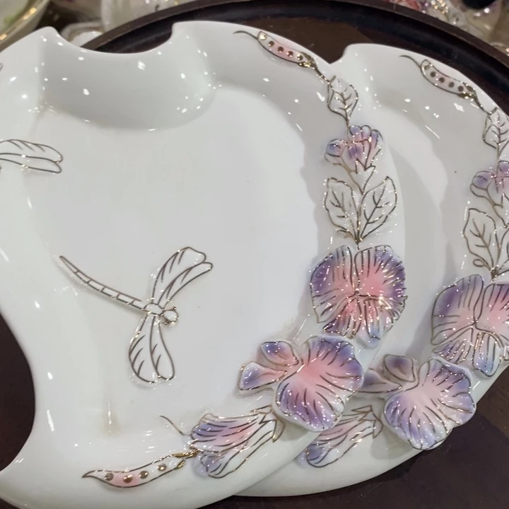 陶瓷2个11111111111111111111111