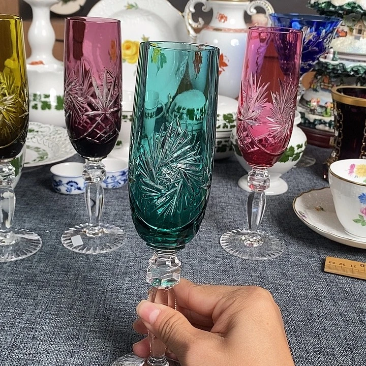 紫砂中古瓷器其他瓷器