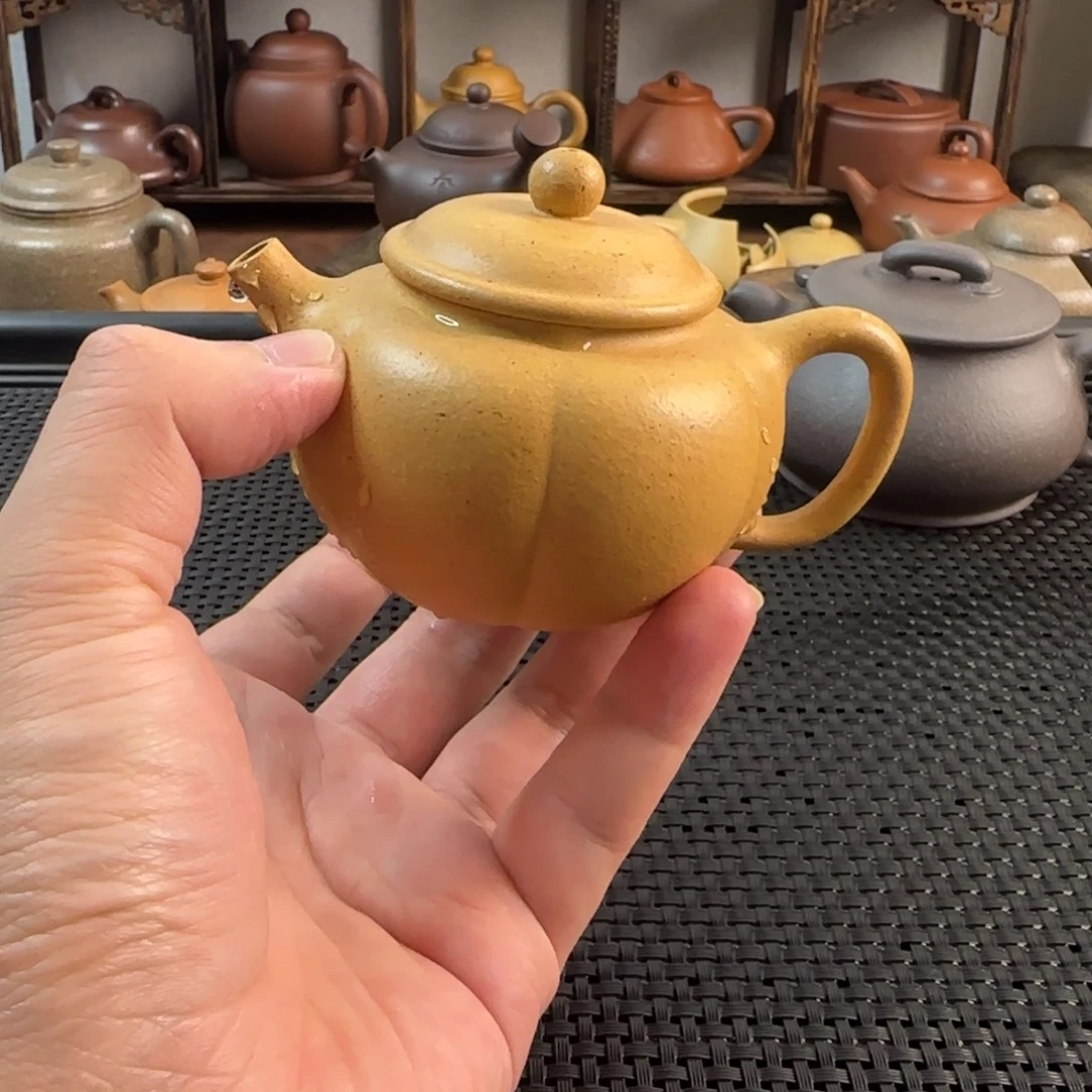 茶壶紫砂紫砂紫砂紫砂