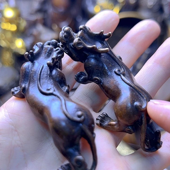 铜8888888888888888888888