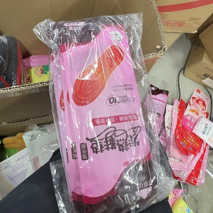 三醋酯纤维三醋酸纤维十双