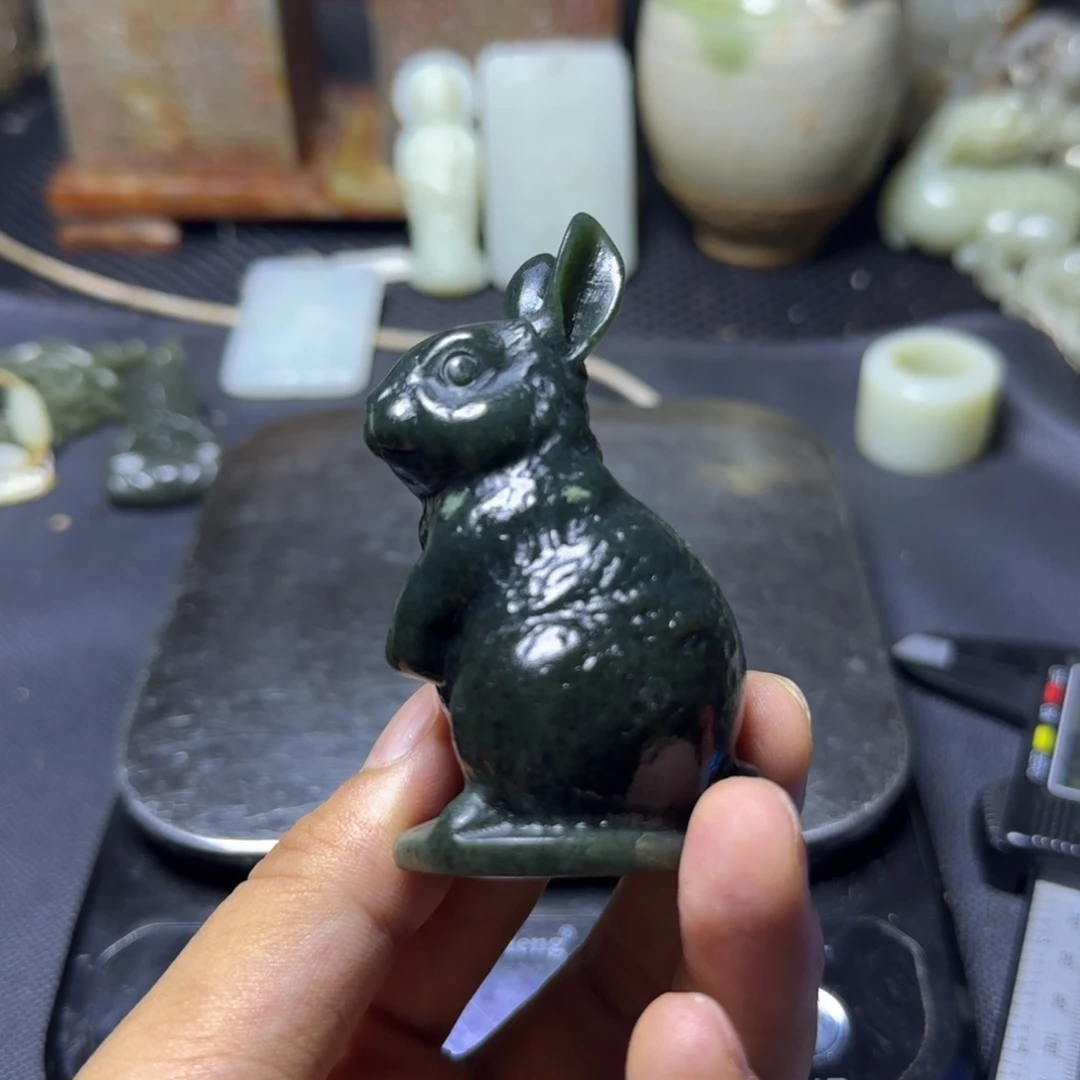搪瓷白底通用链接