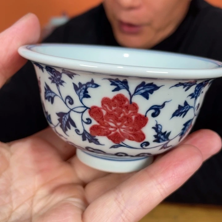 福利来啦，福利来啦杯