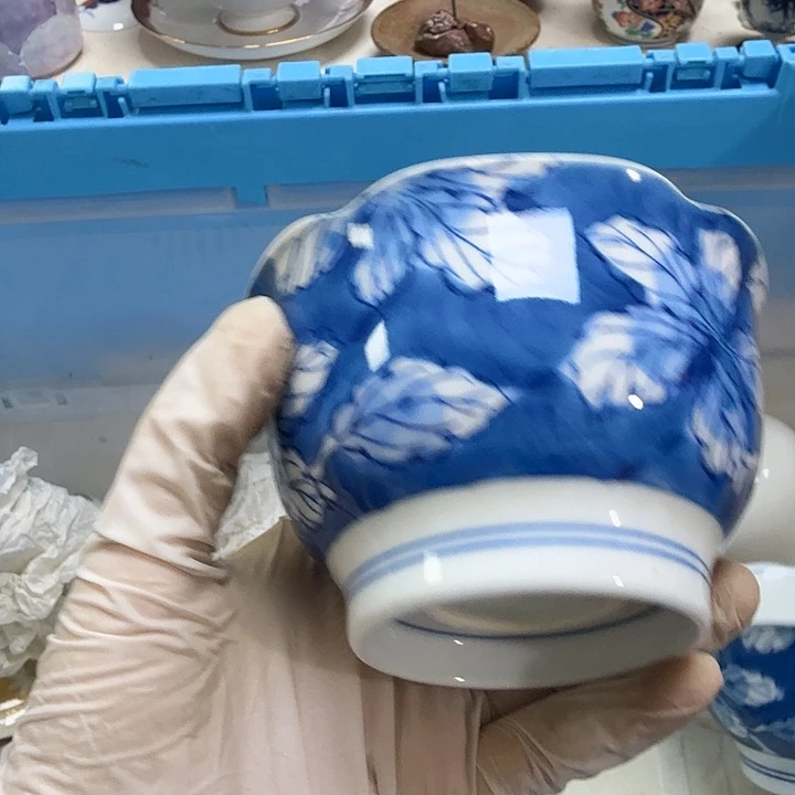 瓷片嘻*?开播啦.开播啦