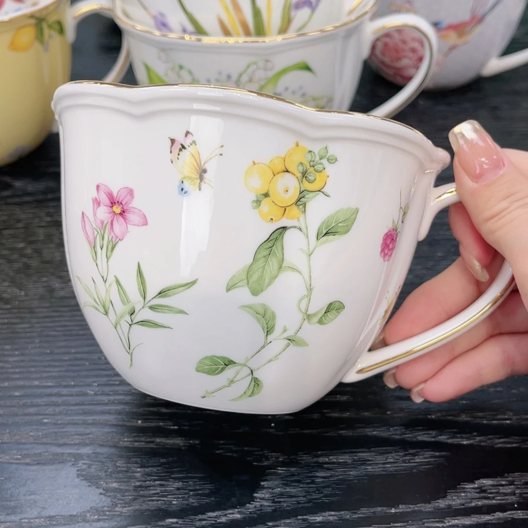 【闪购商品】瓷片——————////—////—