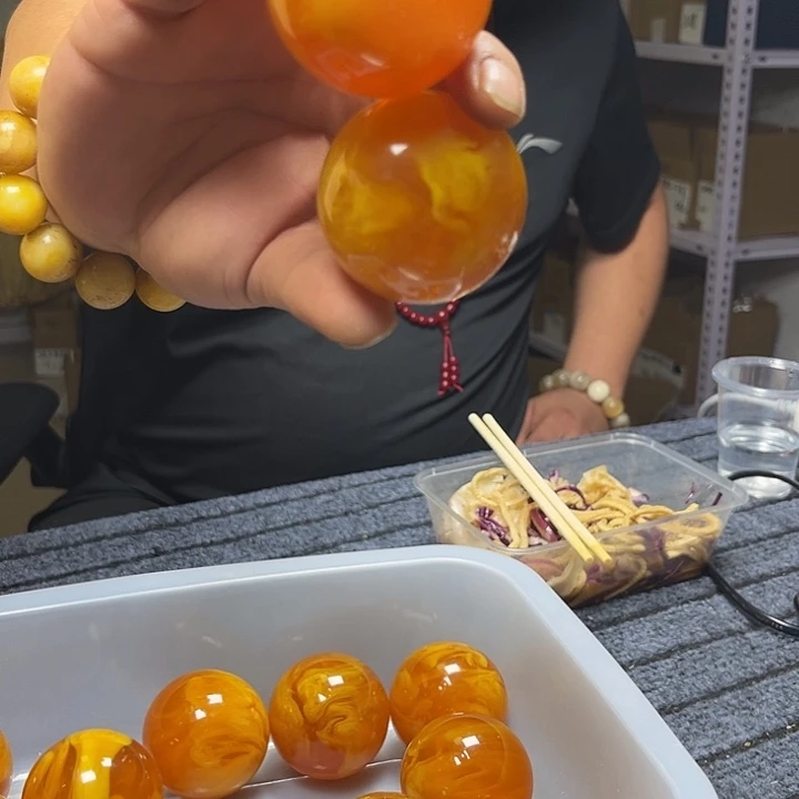 木缅甸花梨大果紫檀c05