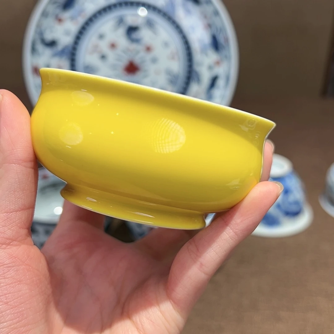 【闪购商品】瓷瓷瓷瓷瓷瓷陶瓷