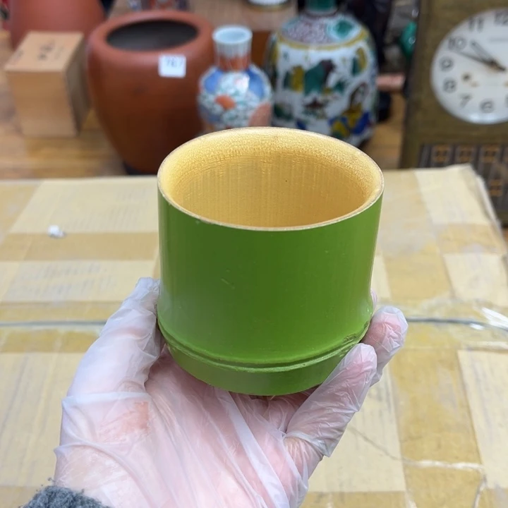 呀工艺品摆件瓷器摆件正能量