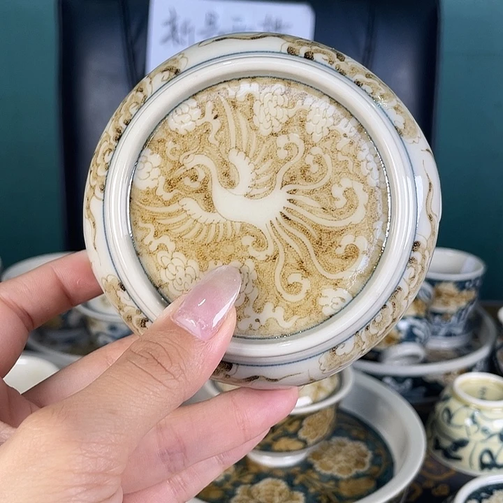 手工手绘手工手绘