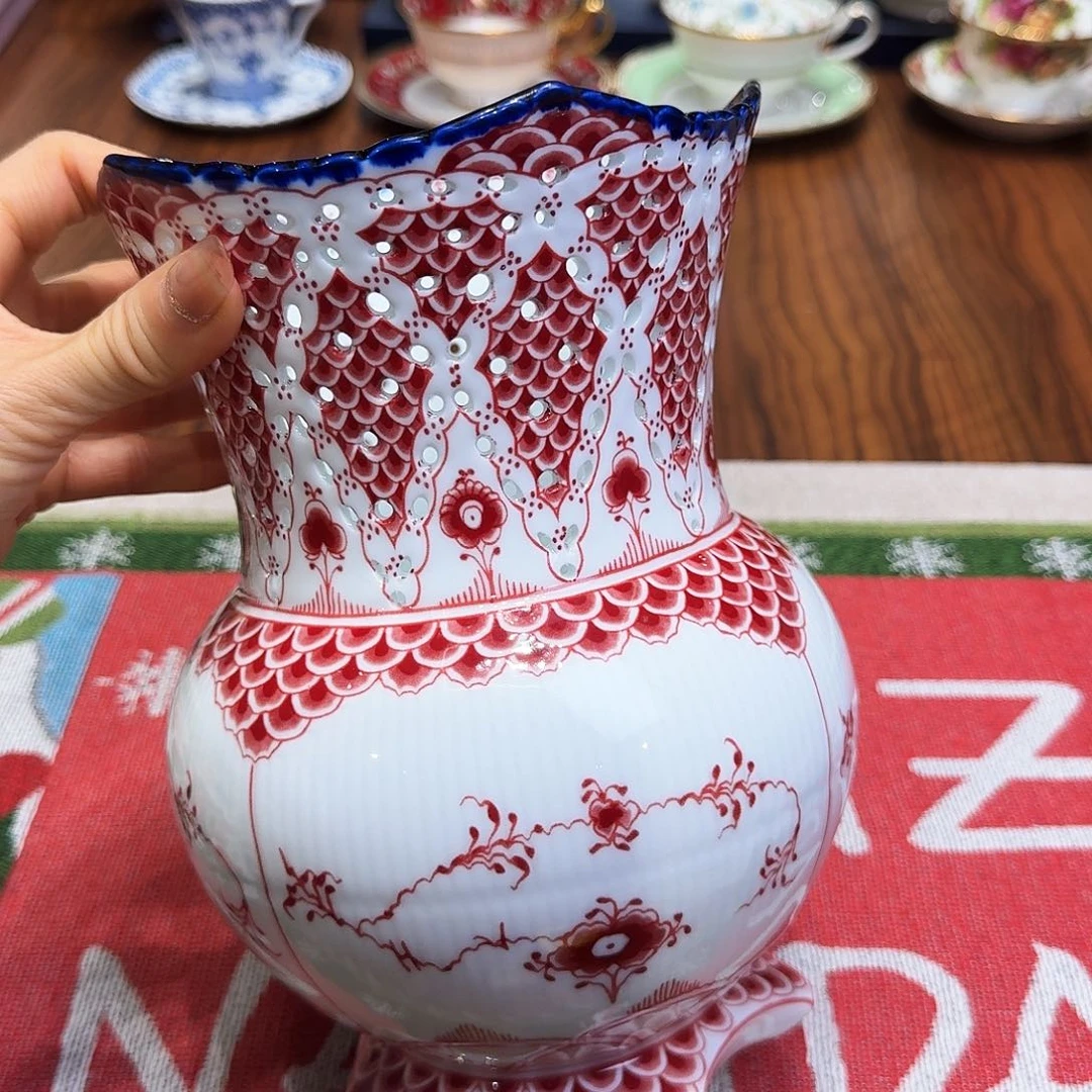 骨瓷杯子杯子杯子水杯杯子水杯