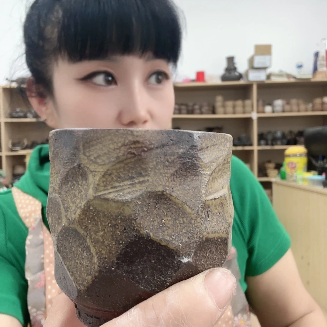 茶盏清音茶盏清音