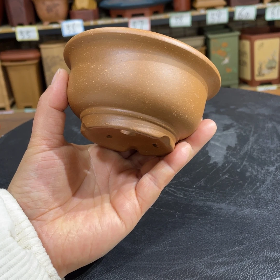 紫砂茶案紫砂文化艺术