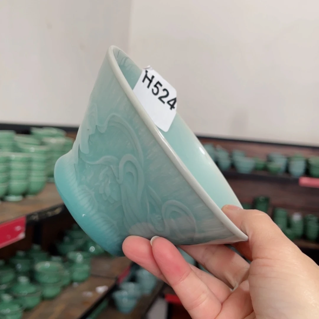 碗哈哈哈哈哈哈哈哈