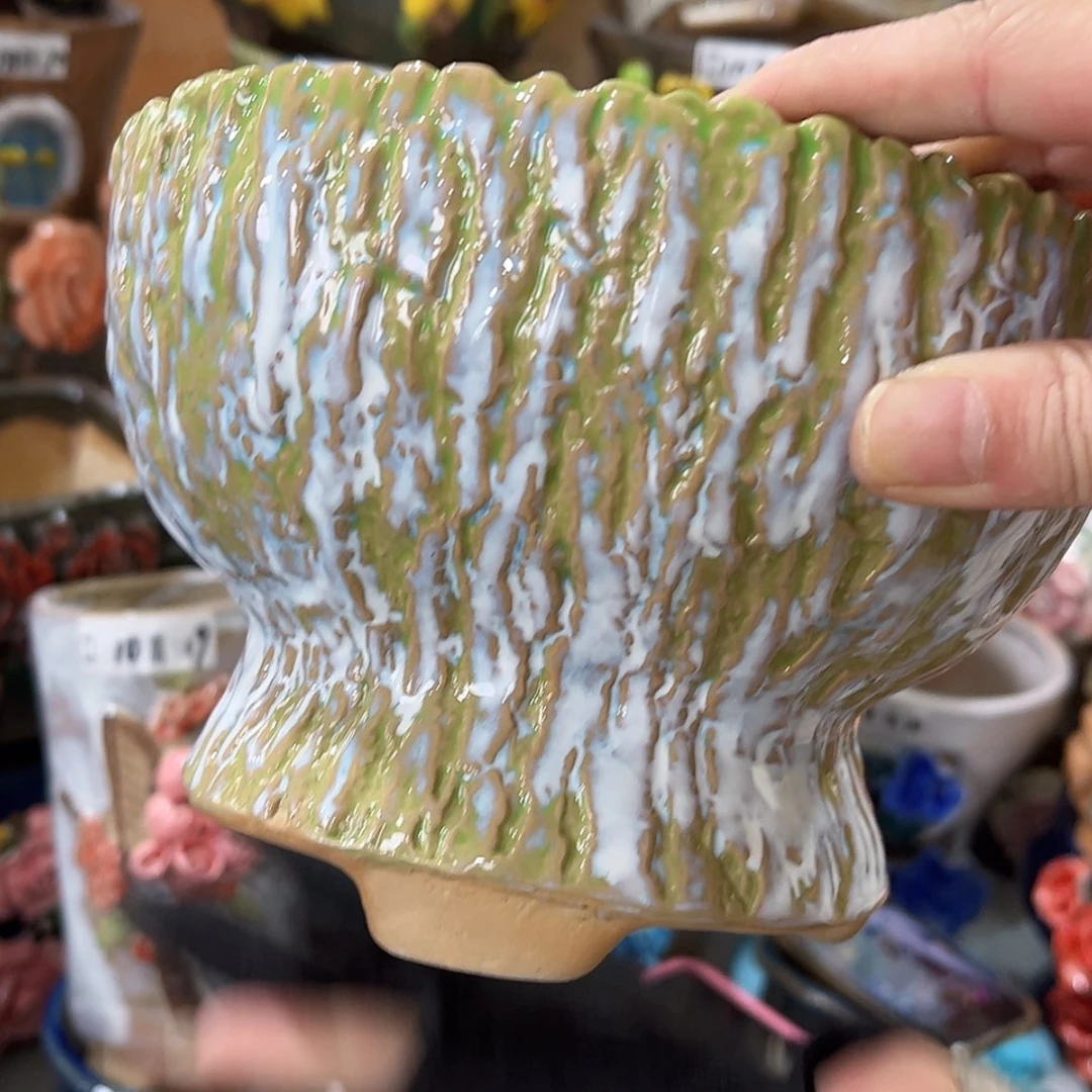 【闪购商品】红陶福利