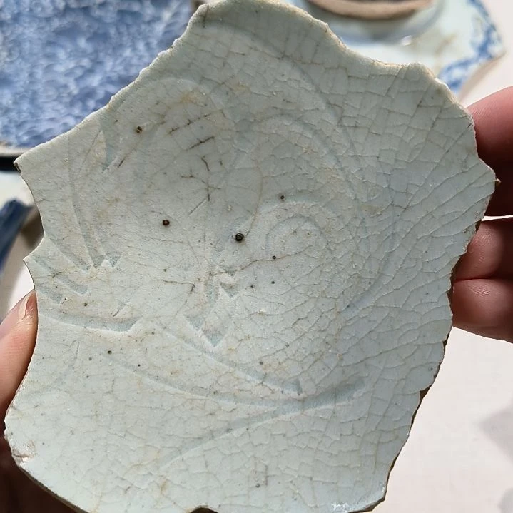 瓷片瓷片瓷片瓷片瓷片