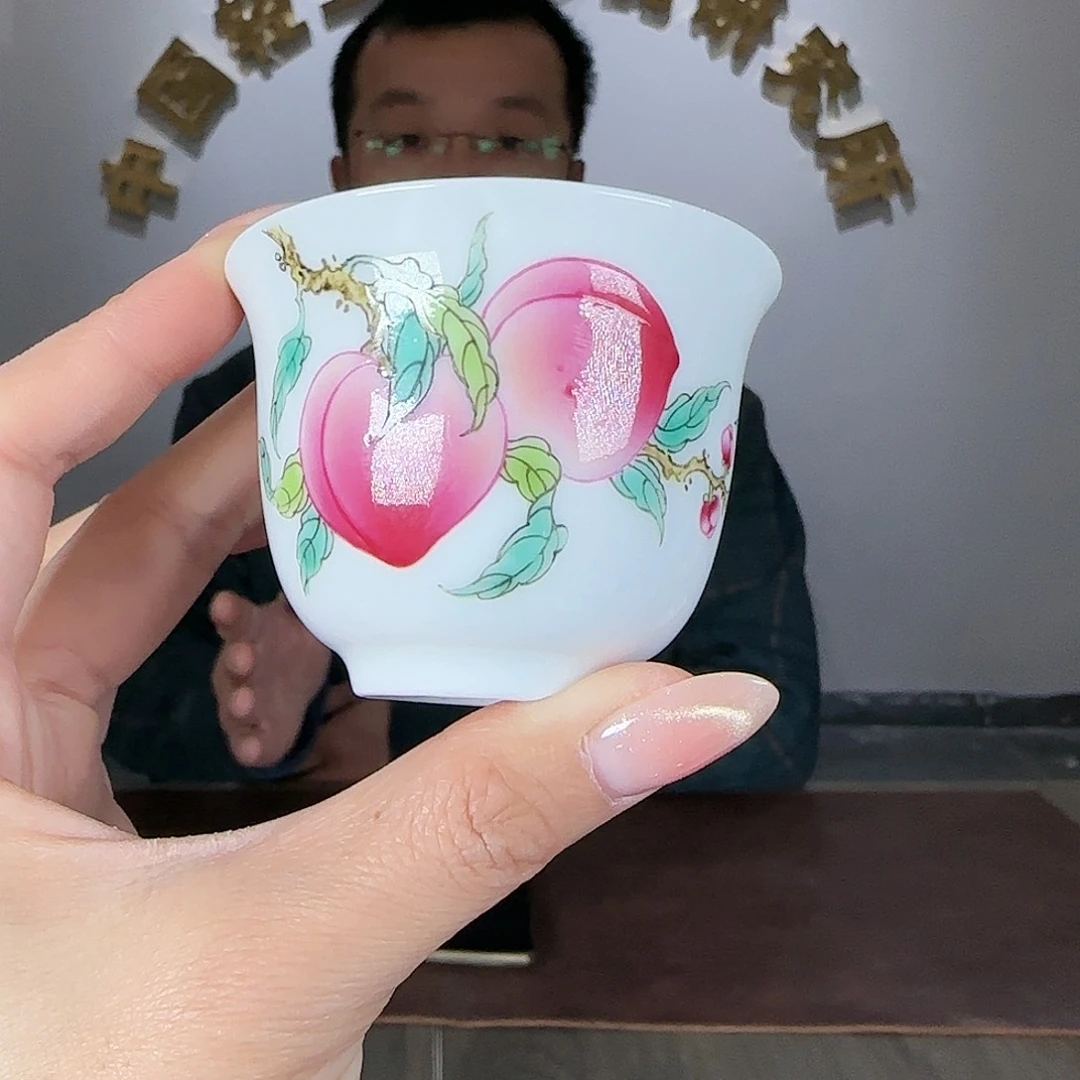 瓷片陶瓷陶瓷陶瓷陶瓷陶瓷