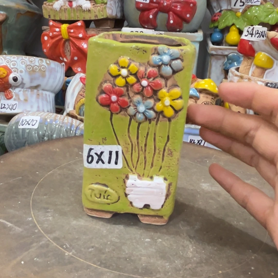 凑满15包邮发货发货