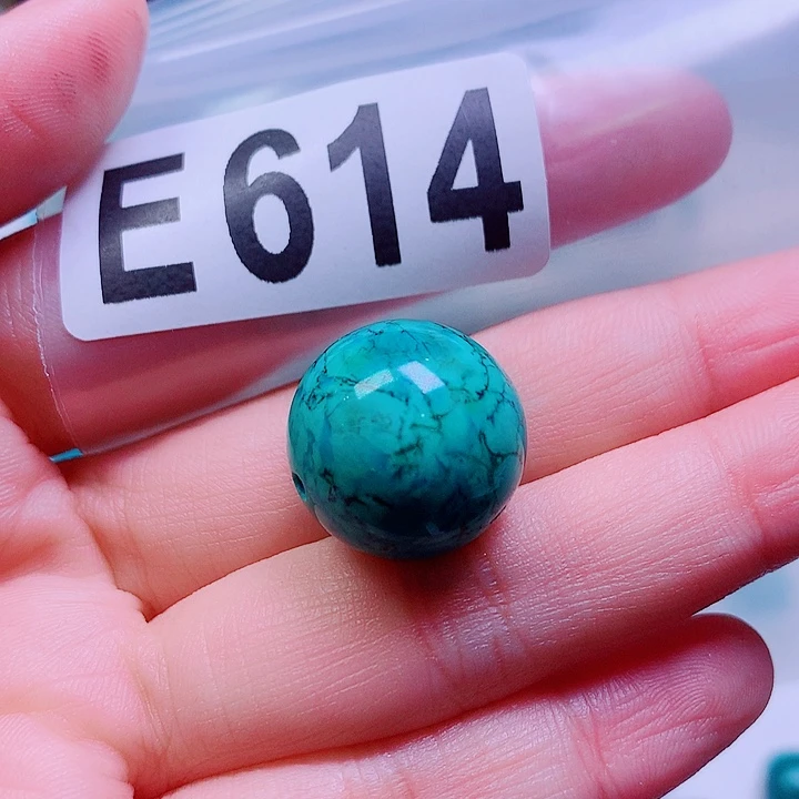 迷***眸空竹粉丝专享十堰特色手工散珠