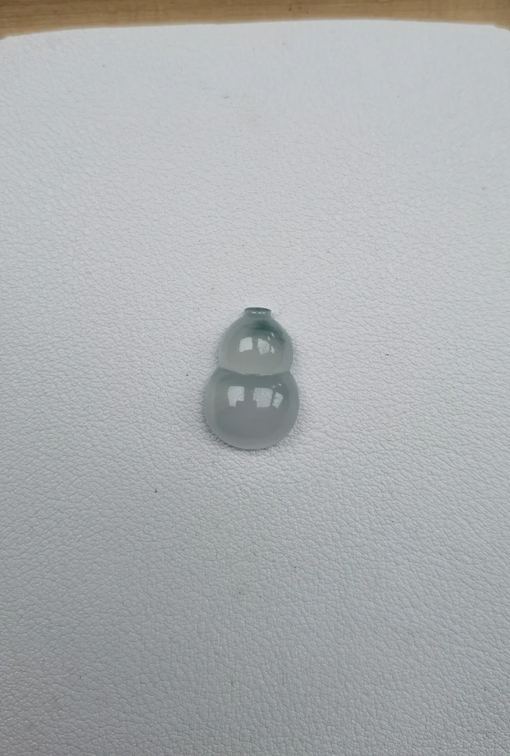 天然缅甸翡翠A货