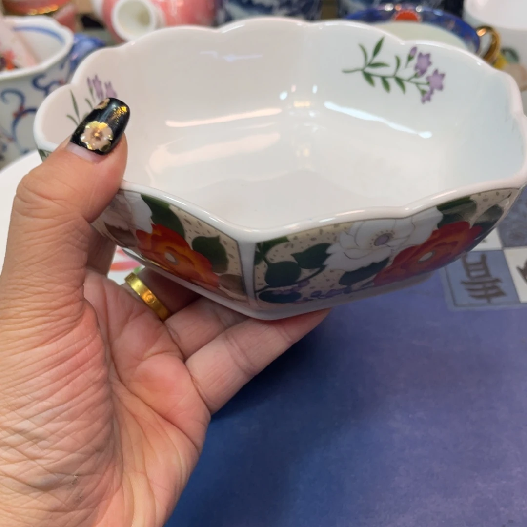 瓷器瓷器瓷器瓷器