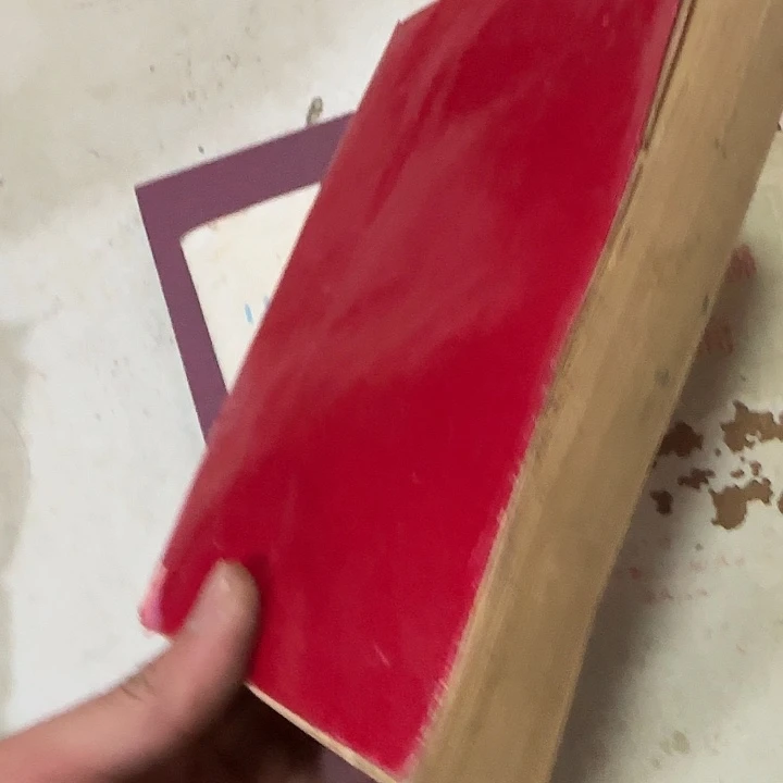 一***候摆件80元包邮的价格