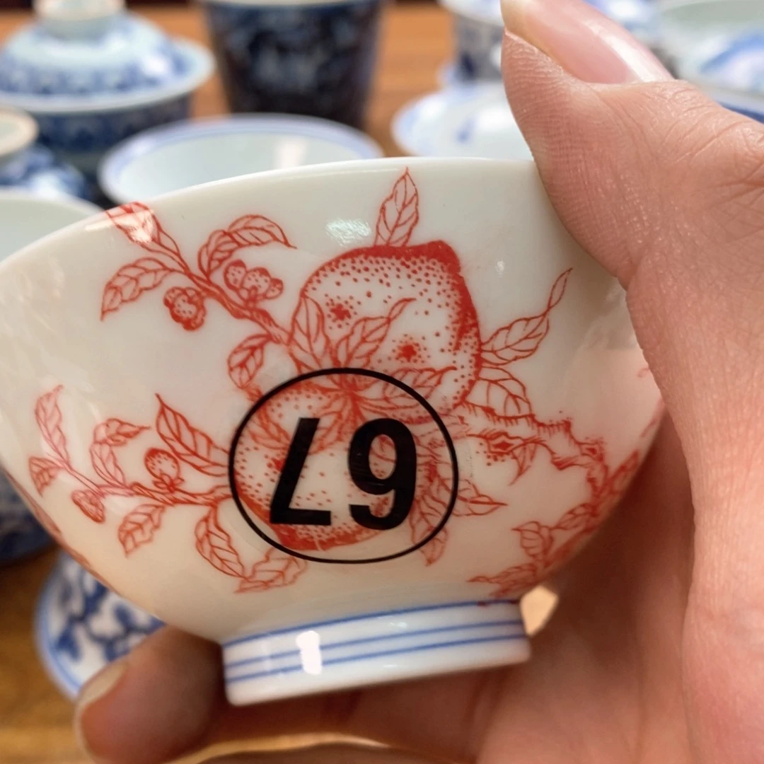 ?****?手工制作物美价廉