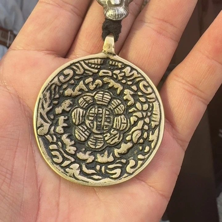 好看的喜欢带回家