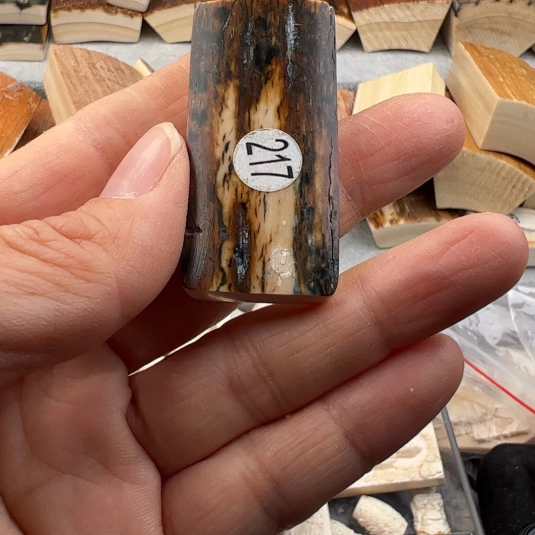 鸽***飞手串/手链/手镯猛犸象牙猛犸真品保证正品