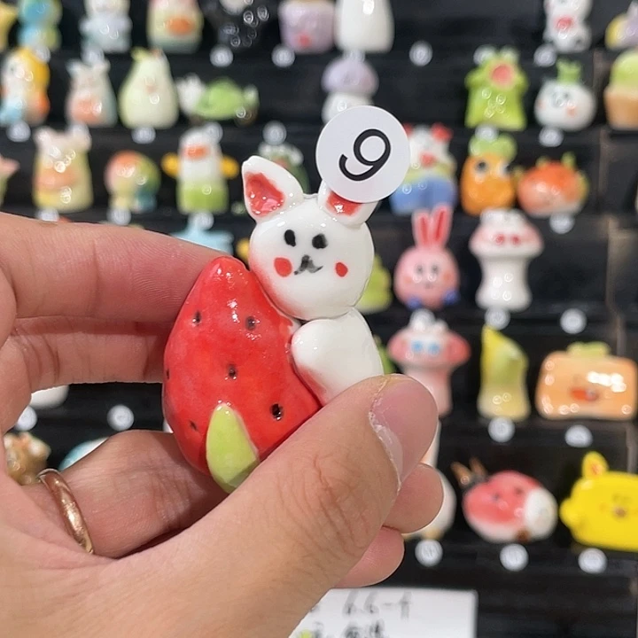 摆件哈哈哈哈哈哈哈哈9