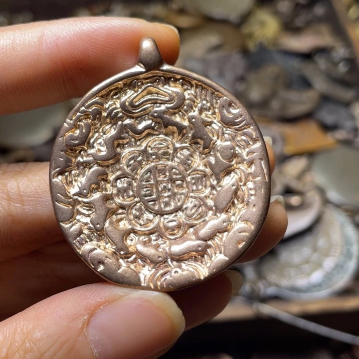 加银款原色吼福利福利