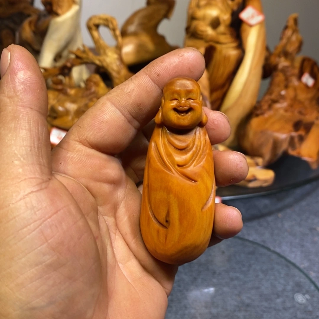 柏木（崖柏）111111111111