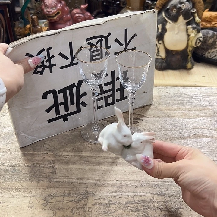 瓷片陶瓷制品及其化学组成