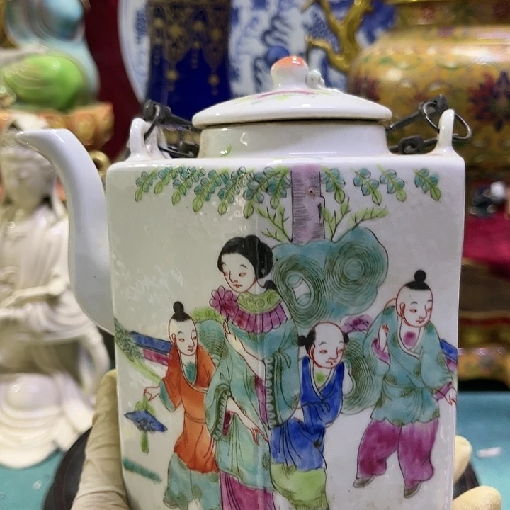 瓶摆件摆件摆件摆件