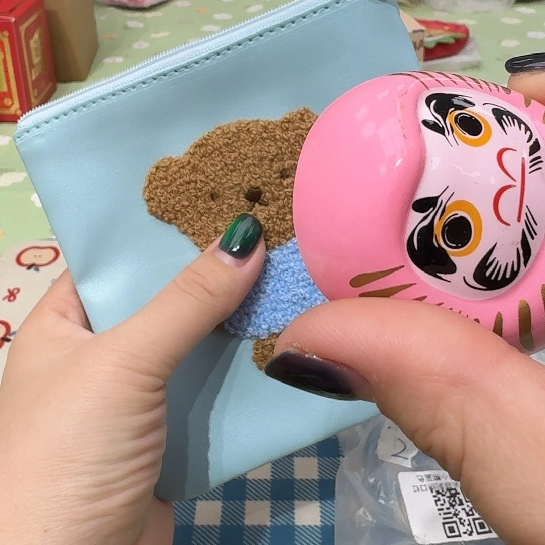 如图所示@@970027