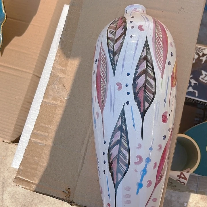 瓷片样品样品样品