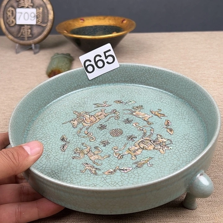 摆件瓷器瓷器瓷器瓷器瓷器瓷器