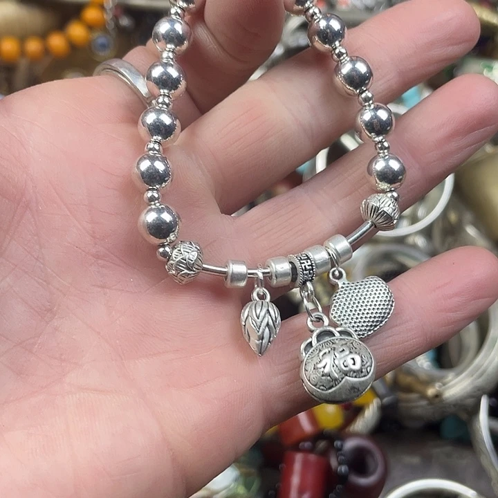 铜器艺术品鉴定中心