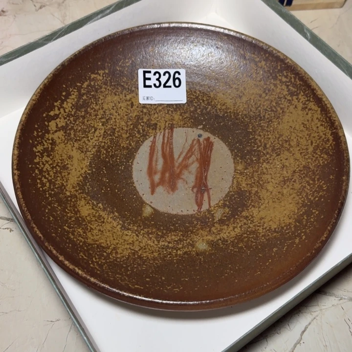 备前烧作品备前烧作品