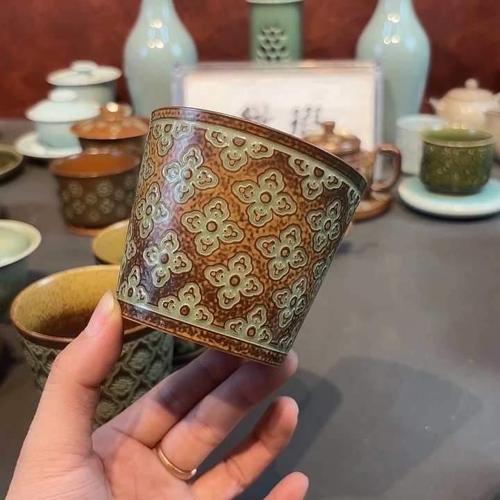 瓷片青瓷青瓷青瓷青瓷