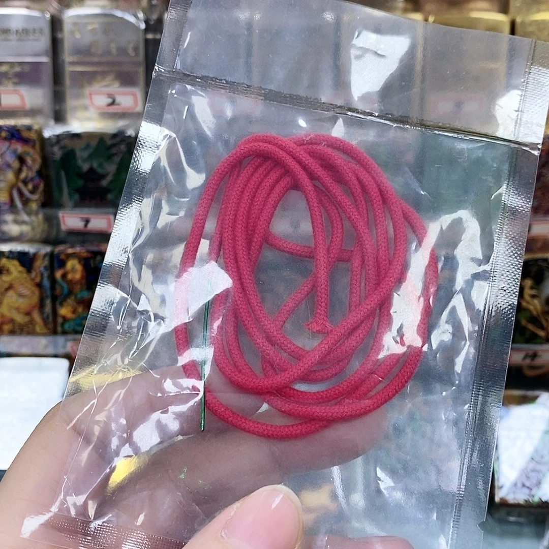 明铬超导棉芯啊啊啊啊