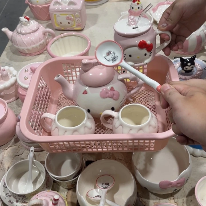 紫砂茶案我在外面吃饭了哈